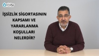 İşsizlik sigortası yararlanma koşulları nelerdir?