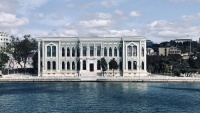 Kasımpaşa Gezisi