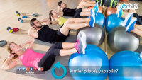 Kimler pilates yapabilir?