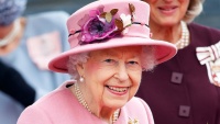 Kraliçe Elizabeth’in 70 Yıllık Saltanatı 