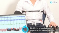Limitleyici nefes alışkanlığının yaşamdaki etkisi nelerdir?