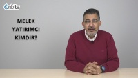 Melek Yatırımcı kimdir?