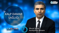 Damar tıkanıklığı ne demektir?