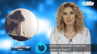 Nefesin hastalıklar üzerinde etkisi var mıdır?