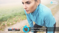 Nefesin yaşamımıza etkisi nasıl olur?
