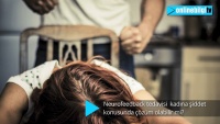 Neurofeedback kadına şiddet konusunda çözüm olabilir mi?