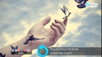 Rüyalarımızı herkese anlatmalı mıyız?