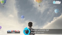 Rüyalar gelecekle ilgili bilgiler verir mi?