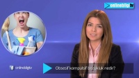 Obsesif Kompulsif Bozukluk nedir?