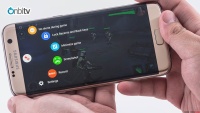 Cep telefonundan oynanan oyunlar ne tür riskler taşımakta?