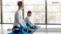 Herkes kundalini yoga yapabilir mi? 