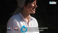 Kundalini yoga yaparken neden beyaz giyilir? 