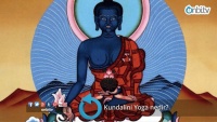 Kundalini yoga nedir ?