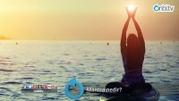 Mantra nedir?