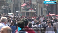 Panik atak belirtileri nelerdir?