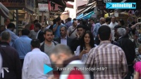 Panik Atak nasıl tedavi edilir?