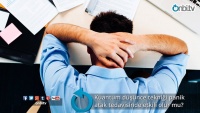 Kuantum düşünce tekniği panik atak tedavisinde etkili olur mu?