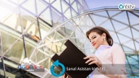 Sanal Asistan kimdir?