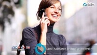 Sanal Asistanın avantajları nelerdir?