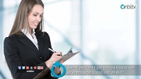Sanal asistanla çalışmaya başlarken oryantasyon süreci var mıdır? 