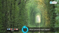 Rüya yorumu nasıl yapılır?