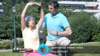 Seansta neden nefes koçu olmalı?