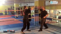 Wing Tsun’da Sifu olmanın kriterleri nelerdir?
