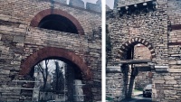 Silivrikapı Gezisi