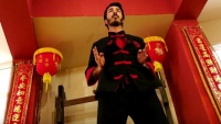 Spor Yap Ayakta Kal! Wing Tsun Yap Hayatta Kal!