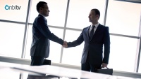 Startup nedir? Girişim şirketi deyince ne anlamalıyız? 