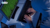 Ücretsiz wifi ağlarda kullanıcıyı bekleyen tehlikeler nelerdir?