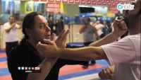 Wing Tsun nedir?