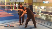 Wing Tsun prensipleri nelerdir?