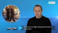 Wing Tsun’un diğer dövüş sporlarından farkı nedir?