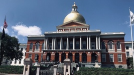 Gezi ve Eğitim bir arada Boston, Yale, Brown, Darmouth, MIT, Harvard