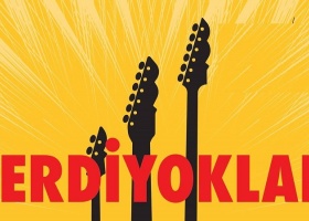 Derdiyoklar