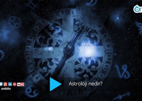 Astroloji bilim midir?
