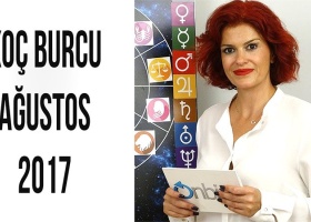 Koç Burcu Ağustos 2017 Yorumları
