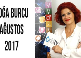 Boğa Burcu Ağustos 2017 Yorumları