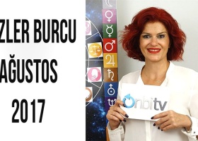 İkizler Burcu Ağustos 2017 Yorumları