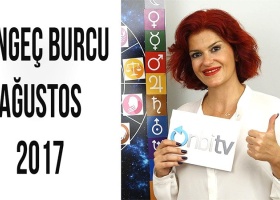 Yengeç Burcu Ağustos 2017 Yorumları