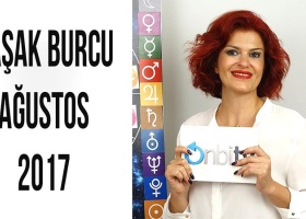Başak Burcu Ağustos 2017 Yorumları