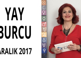 Yay Burcu Aralık 2017 Yorumları