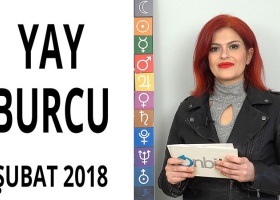 Yay Burcu Şubat 2018 Yorumları
