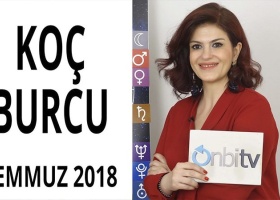 Koç Burcu Temmuz 2018 Yorumları