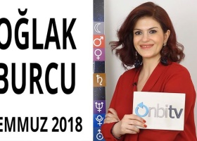 Oğlak Burcu Temmuz 2018 Yorumları