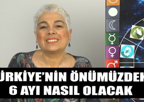 20 Mart Koç Girişi Haritası