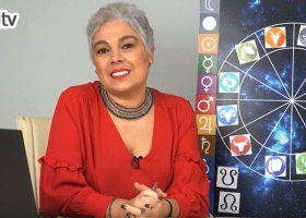 2019 Gezegen Hareketleri
