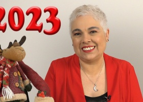 2023 Yılı Astrolojisi ve Burç Yorumları