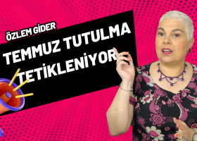 3 Temmuz Tutulma Tetikleniyor